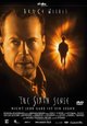 The Sixth Sense [Blu-ray Disc]