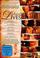 DVD Nine Lives