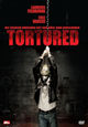 DVD Tortured