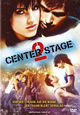 DVD Center Stage 2