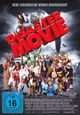 DVD Disaster Movie [Blu-ray Disc]