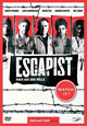 DVD The Escapist - Raus aus der Hlle