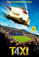 DVD Taxi 4