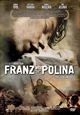 DVD Franz + Polina