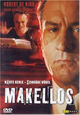 DVD Makellos