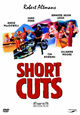DVD Short Cuts