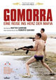 Gomorra