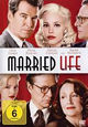 DVD Married Life