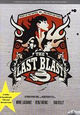 DVD The Last Blast
