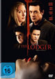 DVD The Lodger