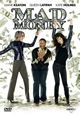 DVD Mad Money
