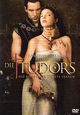 DVD Die Tudors - Season Two (Episodes 1-4)