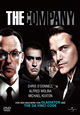 DVD The Company (Episode 2)