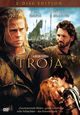 DVD Troja [Blu-ray Disc]