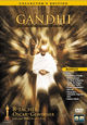 Gandhi [Blu-ray Disc]