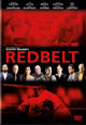 DVD Redbelt [Blu-ray Disc]