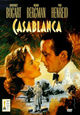 Casablanca [Blu-ray Disc]