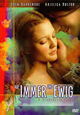 DVD Auf immer und ewig - A Cinderella Story