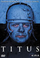 DVD Titus