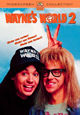 Wayne's World 2