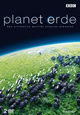 DVD Planet Erde (Episodes 1-3) [Blu-ray Disc]