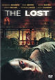 DVD The Lost