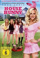 DVD House Bunny