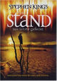 DVD The Stand - Das letzte Gefecht (Episodes 3-4)