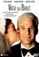 DVD Vater der Braut