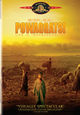DVD Powaqqatsi - Life in Transformation