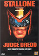 Judge Dredd