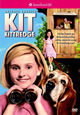 DVD Kit Kittredge