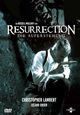DVD Resurrection - Die Auferstehung
