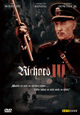 DVD Richard III