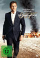 James Bond: Ein Quantum Trost [Blu-ray Disc]