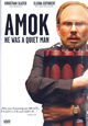 DVD Amok - He Was a Quiet Man