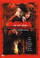 DVD Nightmare on Elm Street - Mrderische Trume (1984)