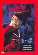 DVD Nightmare on Elm Street 2 - Die Rache