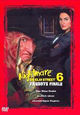 DVD Nightmare on Elm Street 6 - Freddys Finale