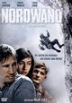 DVD Nordwand