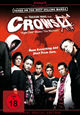 DVD Crows Zero