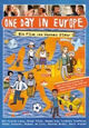DVD One Day in Europe