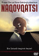 Naqoyqatsi - Life as War