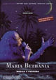 DVD Maria Bethnia - Msica  Perfume