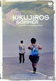 Kikujiros Sommer