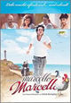 DVD Marcello Marcello