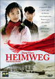 DVD Heimweg - The Road Home