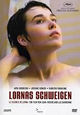 DVD Lornas Schweigen