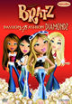 Bratz: Passion 4 Fashion - Diamondz