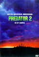 Predator 2